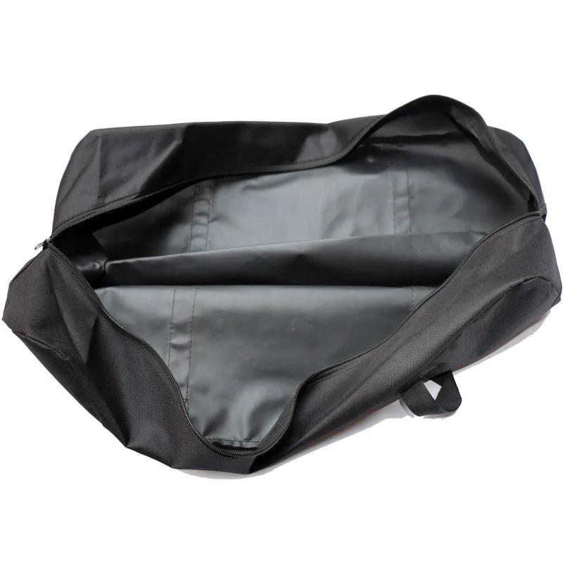 Yüksek Kapasiteli Çadır Saklam - Outdoor Adventure Kit incelemesi ve fiyatı