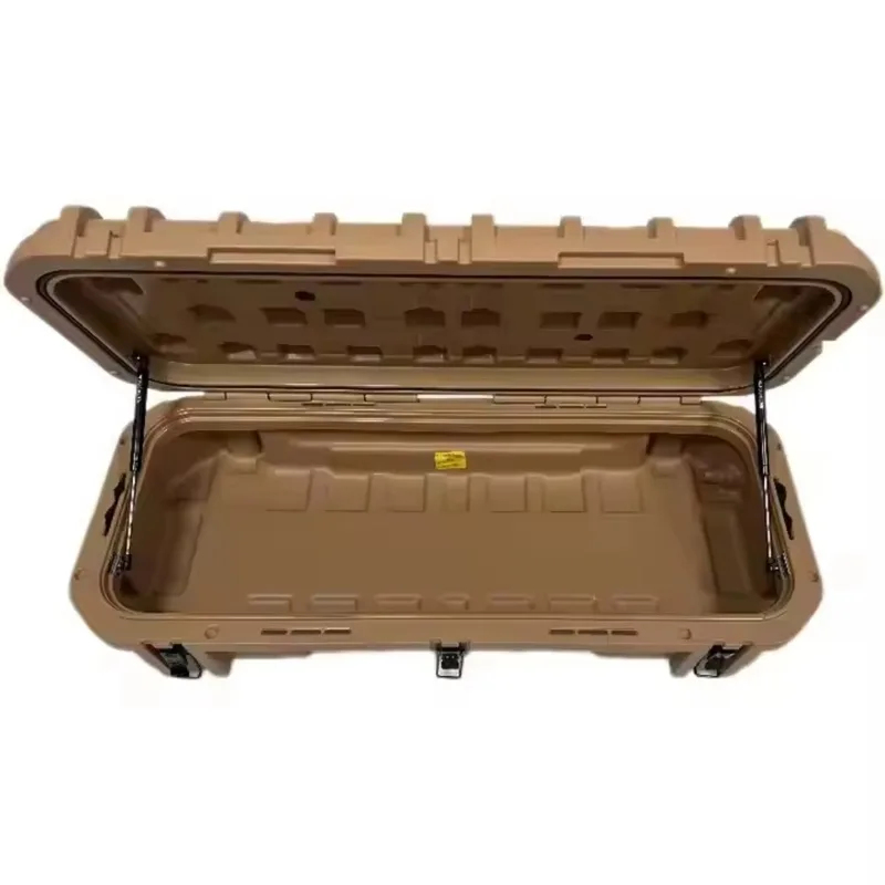 Kutu Tipi Açık Hava Ağır Yük K - Outdoor Adventure Kit incelemesi ve fiyatı